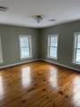 586 Bellows Falls Road - Photo 19