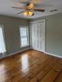 586 Bellows Falls Road - Photo 20