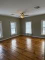 586 Bellows Falls Road - Photo 21