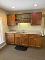 586 Bellows Falls Road - Photo 22