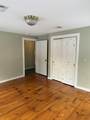 586 Bellows Falls Road - Photo 23