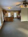 586 Bellows Falls Road - Photo 24