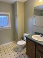 586 Bellows Falls Road - Photo 25