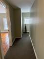 586 Bellows Falls Road - Photo 26