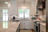 60 White Oaks Road - Photo 17
