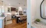 60 White Oaks Road - Photo 9