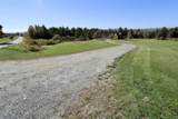 0 Pine Hill Road - Photo 10