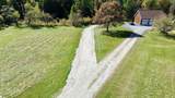 0 Pine Hill Road - Photo 11