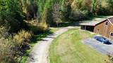 0 Pine Hill Road - Photo 12
