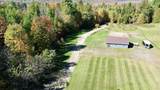 0 Pine Hill Road - Photo 13
