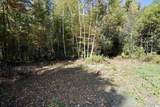 0 Pine Hill Road - Photo 16