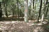0 Pine Hill Road - Photo 18