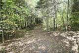 0 Pine Hill Road - Photo 19