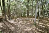 0 Pine Hill Road - Photo 20