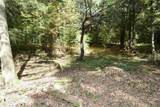0 Pine Hill Road - Photo 21