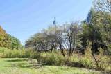 0 Pine Hill Road - Photo 22