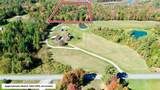0 Pine Hill Road - Photo 3