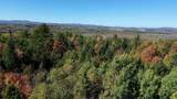 0 Pine Hill Road - Photo 5