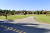0 Pine Hill Road - Photo 9