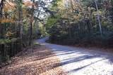Lot 14 Hanover Drive - Photo 10