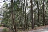 Lot 14 Hanover Drive - Photo 11