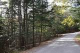 Lot 14 Hanover Drive - Photo 3