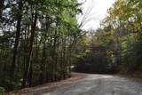 Lot 14 Hanover Drive - Photo 7