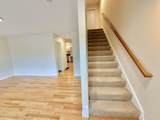 24 Sera Drive - Photo 12
