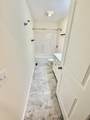 24 Sera Drive - Photo 20