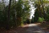 Lot 185 Hanover Drive - Photo 10