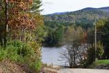 Lot 185 Hanover Drive - Photo 16