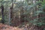 Lot 185 Hanover Drive - Photo 5