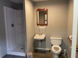100 Cherry Tree Lane - Photo 18