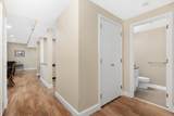 300 River Road - Photo 11