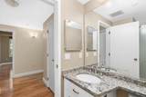 300 River Road - Photo 12