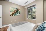 300 River Road - Photo 14