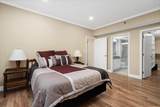 300 River Road - Photo 16