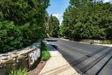 300 River Road - Photo 20
