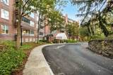 300 River Road - Photo 21