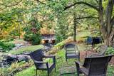 300 River Road - Photo 24
