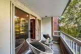 300 River Road - Photo 8