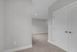 55 Pointe Place - Photo 29