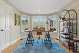 833 Shaw Mansion Road - Photo 12