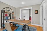 833 Shaw Mansion Road - Photo 13