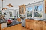 833 Shaw Mansion Road - Photo 14