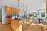 833 Shaw Mansion Road - Photo 15