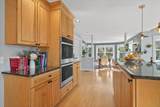 833 Shaw Mansion Road - Photo 16