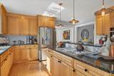 833 Shaw Mansion Road - Photo 17
