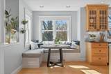 833 Shaw Mansion Road - Photo 18