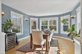 833 Shaw Mansion Road - Photo 19